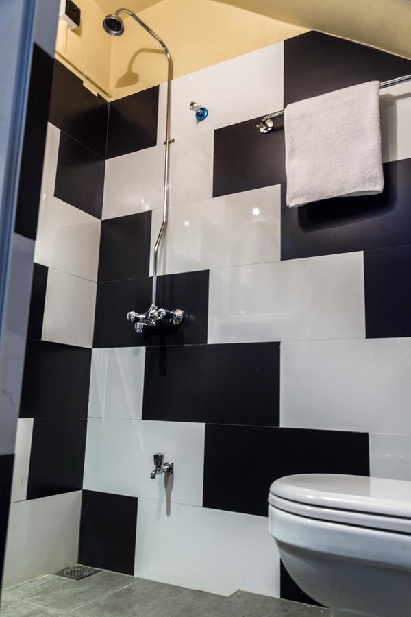 281 Kandy City Hostel & Rooms Deiyannewela Εξωτερικό φωτογραφία