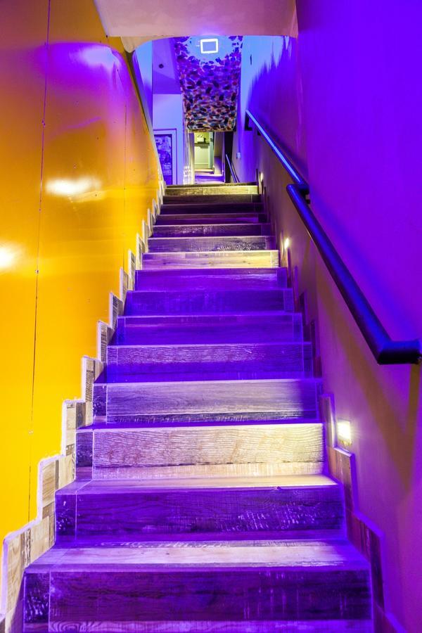 281 Kandy City Hostel & Rooms Deiyannewela Εξωτερικό φωτογραφία